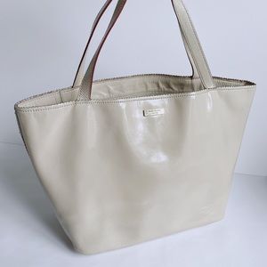 Kate Spade Tote